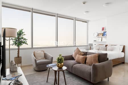 Studio for Rent in DIFC, Dubai - DSC01672-Edit. jpg