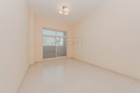 1 Bedroom Flat for Rent in Al Satwa, Dubai - Brand New Building | 1 Bed | Pool & Gym | Al Satwa 1 Bedroom Flat for Rent in Al Satwa, Dubai - Brand New Building | 1 Bed | Pool & Gym | Al Satwa