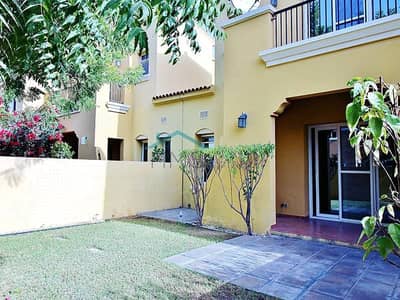 EXCLUSIVE|TYPE C|INTERNAL LOCATION|AED 1.7M EXCLUSIVE|TYPE C|INTERNAL LOCATION|AED 1.7M