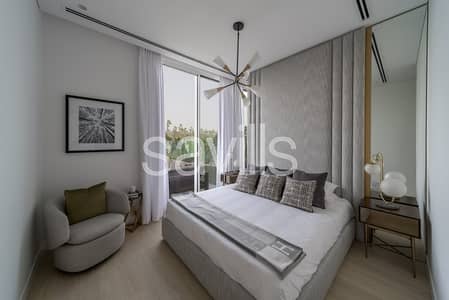 High End Luxury Studio set within a Stunning Green Oasis. High End Luxury Studio set within a Stunning Green Oasis.