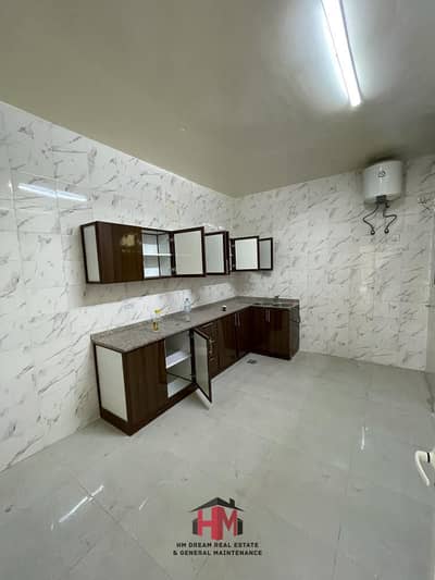 2 Bedroom Apartment for Rent in Al Shamkha, Abu Dhabi - 62f94fe6-7897-4575-a11f-ac52b24ff0b3. jpg