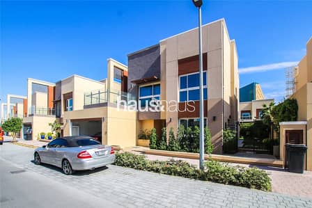 Backing Park | Type 4D1 | Owner Occupied Backing Park | Type 4D1 | Owner Occupied
