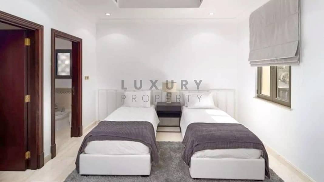 Fully Furnished I High Number I Sunset Facing Fully Furnished I High Number I Sunset Facing