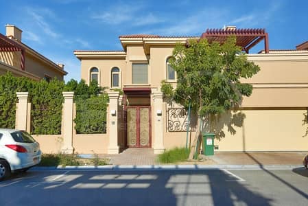 Buy Now!!Gorgeous Villa in Golf Garden!! Buy Now!!Gorgeous Villa in Golf Garden!!
