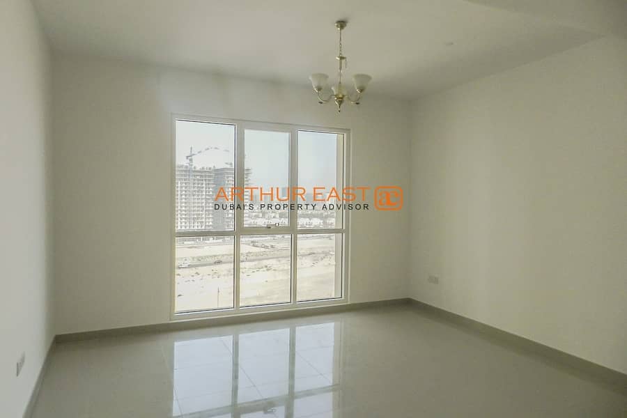 Spacious 1 Bedroom Unit I AED 39K only