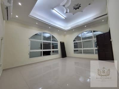 شقة 1 غرفة نوم للايجار في مدينة خليفة، أبوظبي - WhatsApp Image 2024-02-29 at 11.46. 26 AM. jpeg