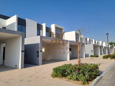 4 Bedroom Villa for Rent in Dubailand, Dubai - WhatsApp Image 2024-02-05 at 9.50. 51 AM (1). jpeg