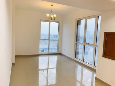 Best Offer AED 39K 1 Bedroom unit | Lakeside Tower Best Offer AED 39K 1 Bedroom unit | Lakeside Tower