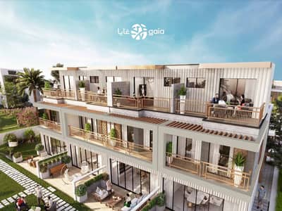 4 Bedroom Townhouse for Sale in DAMAC Hills 2 (Akoya by DAMAC), Dubai - a3d0d72f5033c6160cd84d74ed95ed54. png