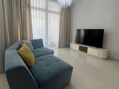 3 Bedroom Villa for Rent in DAMAC Hills 2 (Akoya by DAMAC), Dubai - WhatsApp Image 2024-03-01 at 21.44. 18_ad4c574a. jpg