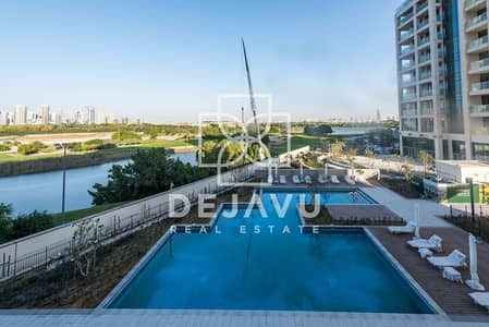 3 Bedroom Apartment for Sale in The Hills, Dubai - Amazing 3 Bedroom Apartment in The Hills 3 Bedroom Apartment for Sale in The Hills, Dubai - Amazing 3 Bedroom Apartment in The Hills