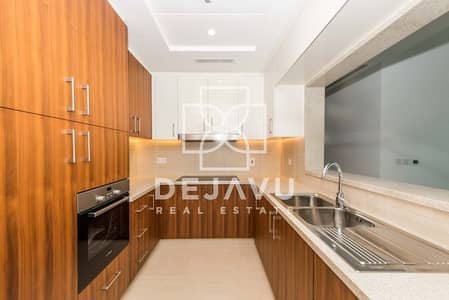 Amazing 3 Bedroom Apartment in The Hills Amazing 3 Bedroom Apartment in The Hills