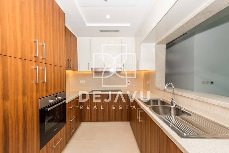 Amazing 3 Bedroom Apartment in The Hills Amazing 3 Bedroom Apartment in The Hills