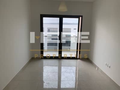 شقة 2 غرفة نوم للبيع في أرجان، دبي - WhatsApp Image 2024-02-14 at 13.29. 16_6e3990c5. jpg
