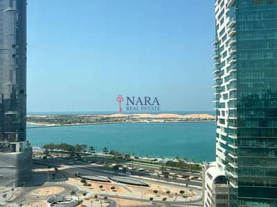 1 Bedroom Apartment for Rent in Corniche Area, Abu Dhabi - IMG_9385. jpg