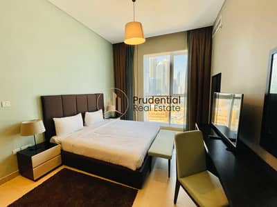 2 Bedroom Flat for Rent in Corniche Area, Abu Dhabi - 01f9b595-9380-4f3b-bf52-ce5859159c42. jpg