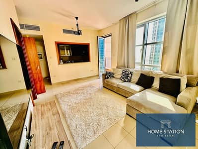 1 Bedroom Flat for Rent in Downtown Dubai, Dubai - 7826364e-8302-47e7-920f-c9963568c5b3. jpg