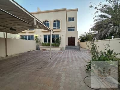 4 Bedroom Villa for Rent in Khalifa City, Abu Dhabi - WhatsApp Image 2024-02-18 at 7.04. 02 PM. jpeg
