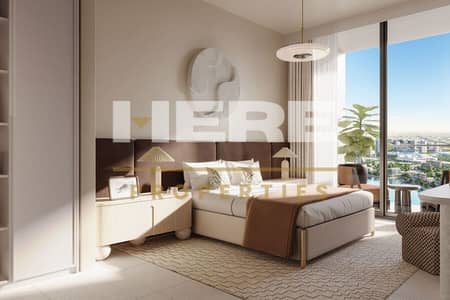 2 Bedroom Apartment for Sale in Dubai Creek Harbour, Dubai - 9-1. jpg
