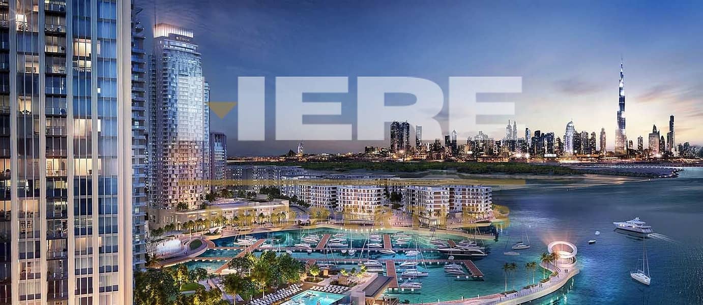 4 Dubai-Creek-Harbour-_-Cover-21-9-22. jpg