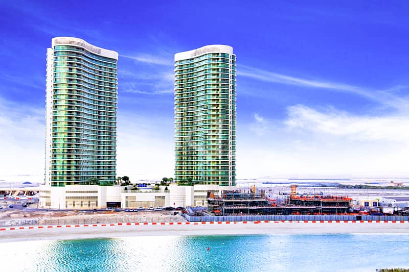 11 beach-tower-al-reem-island-shams-gate-district-property-image (12). JPG