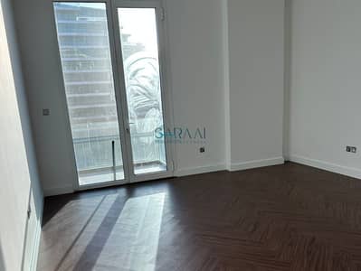 1 Bedroom Flat for Sale in Al Raha Beach, Abu Dhabi - GOOD DEAL | Partial Sea View | Deluxe | High ROI