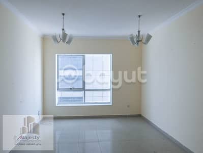 1 Bedroom Flat for Sale in Al Majaz, Sharjah - IMG-20240225-WA0001. jpg