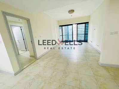 2 Bedroom Apartment for Rent in Jumeirah Lake Towers (JLT), Dubai - WhatsApp Image 2024-03-02 at 10.40. 58 AM (1). jpeg