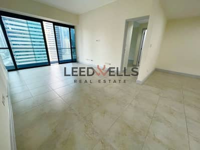 2 Bedroom Apartment for Rent in Jumeirah Lake Towers (JLT), Dubai - WhatsApp Image 2024-03-02 at 10.40. 56 AM. jpeg