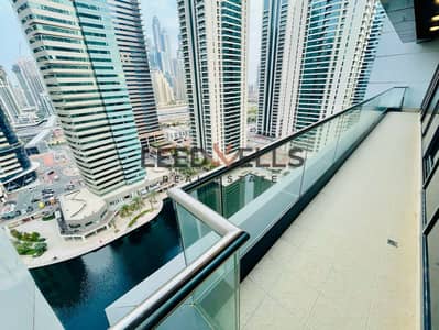 2 Bedroom Apartment for Rent in Jumeirah Lake Towers (JLT), Dubai - WhatsApp Image 2024-03-02 at 10.40. 55 AM (2). jpeg