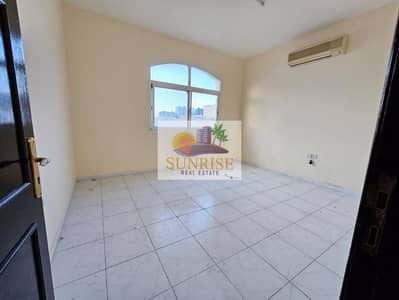 1 Bedroom Flat for Rent in Al Khalidiyah, Abu Dhabi - IMG-20240301-WA0031. jpg