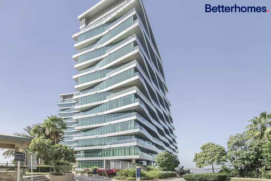 Aesthetic | With Natural Light | Partial Sea View Aesthetic | With Natural Light | Partial Sea View