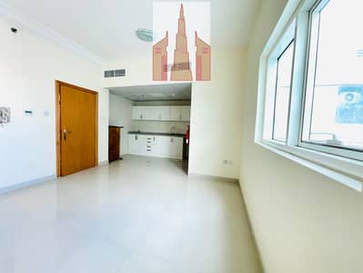 Studio for Rent in Industrial Area, Sharjah - IMG_5751. jpeg