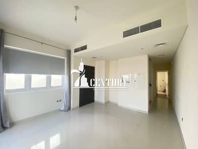 3 Bedroom Villa for Rent in DAMAC Hills 2 (Akoya by DAMAC), Dubai - image00005. jpeg