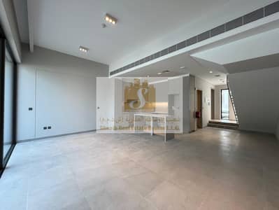 3 Bedroom Villa for Rent in Mohammed Bin Rashid City, Dubai - WhatsApp Image 2024-03-02 at 09.59. 06. jpeg