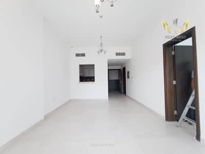 1 Bedroom Flat for Rent in Dubai Silicon Oasis (DSO), Dubai - WhatsApp Image 2024-01-13 at 5.01. 17 PM (8). jpeg