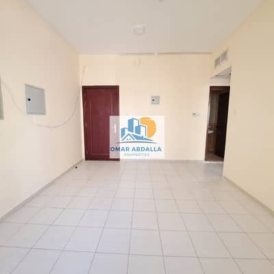 1 Bedroom Flat for Rent in Muwailih Commercial, Sharjah - IMG-20240302-WA0012. png