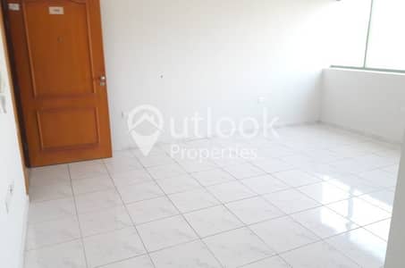 BRAND NEW!BEAUTIFUL for ONLY 55K/Yearly! BRAND NEW!BEAUTIFUL for ONLY 55K/Yearly!