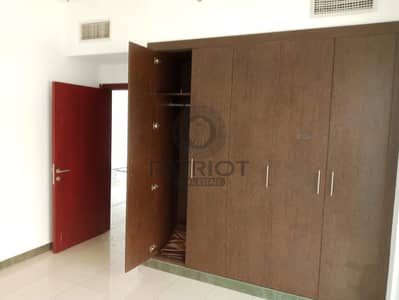 1 Bedroom Apartment for Rent in Barsha Heights (Tecom), Dubai - Cheapest Deal | Chiller Free | Near To Metro