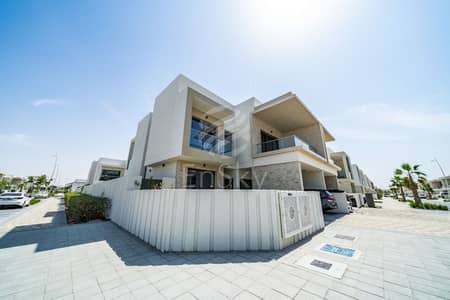 3 Bedroom Townhouse for Sale in Yas Island, Abu Dhabi - WhatsApp Image 2023-04-07 at 6.42. 00 PM. jpeg