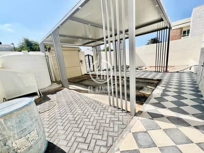 3 Bedroom Villa for Rent in Al Karamah, Abu Dhabi - WhatsApp Image 2024-03-01 at 11.57. 35. jpeg