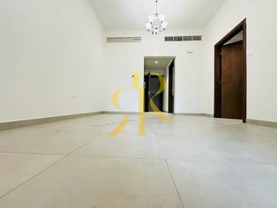 1 Bedroom Flat for Rent in Al Satwa, Dubai - 7. jpeg