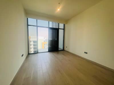 Studio for Rent in Meydan City, Dubai - WhatsApp Image 2024-03-02 at 12.39. 37 AM. jpeg