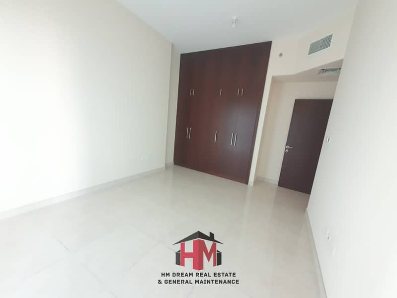 Brand New One-bedroom hall apartments for rent in Abu Dhabi, Apartments for Rent in Abu Dhabi