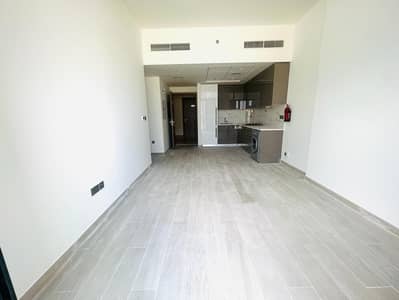 2 Bedroom Flat for Rent in Meydan City, Dubai - WhatsApp Image 2024-03-02 at 12.19. 55 PM. jpeg