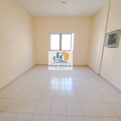 1 Bedroom Apartment for Rent in Muwailih Commercial, Sharjah - 20240302_105251. jpg