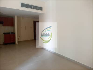 Studio for Rent in Ajman Downtown, Ajman - WhatsApp Image 2024-03-01 at 11.46. 59 PM. jpeg