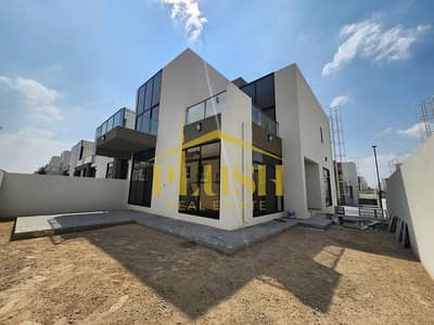 4 Bedroom Villa for Sale in Mohammed Bin Rashid City, Dubai - WhatsApp Image 2024-02-28 at 10.42. 14 AM (1). jpeg