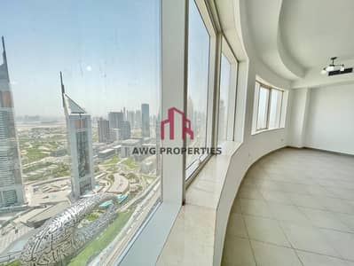 2 Bedroom Flat for Rent in Sheikh Zayed Road, Dubai - e475883c-c8b6-4e14-b5f3-7a5481d67c15. jpg