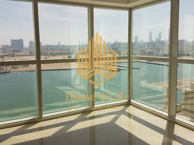 شقة 2 غرفة نوم للبيع في جزيرة الريم، أبوظبي - WhatsApp Image 2024-02-18 at 11.44. 07_500b055c. jpg